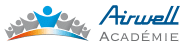 Airwell-Akademie